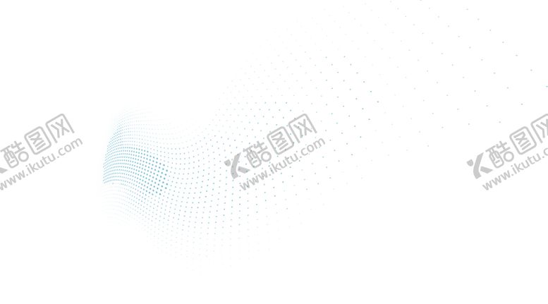 编号：12763307051555112979【酷图网】源文件下载-花边背景