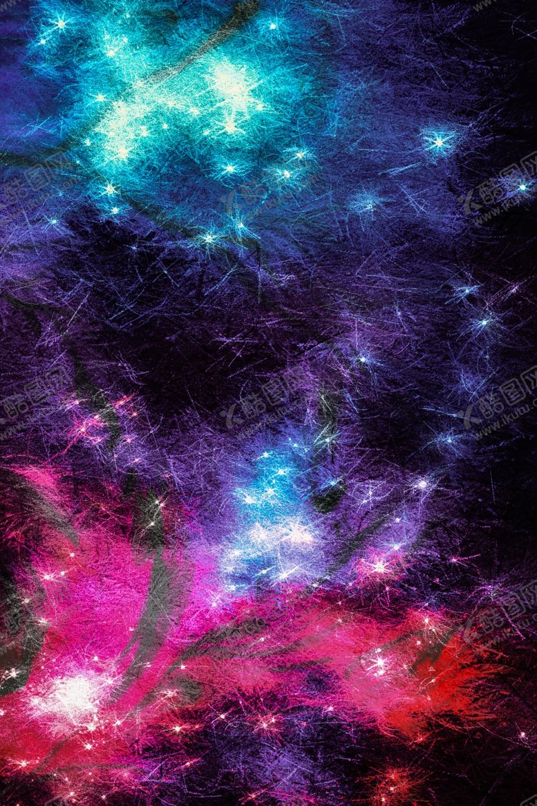 编号：56064609170041538059【酷图网】源文件下载-欧式装饰画