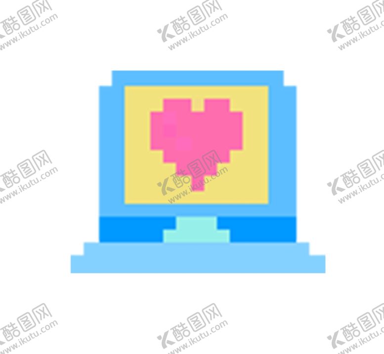 编号：61516804241329563792【酷图网】源文件下载-电脑