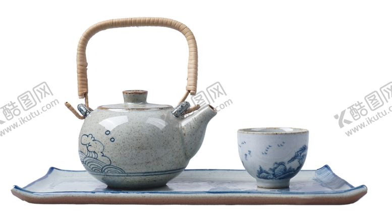 编号：44699010142121383392【酷图网】源文件下载-茶壶