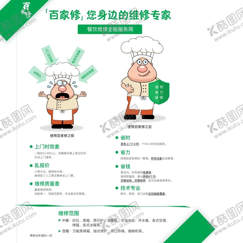 编号：29266810191920382590【酷图网】源文件下载-推广海报