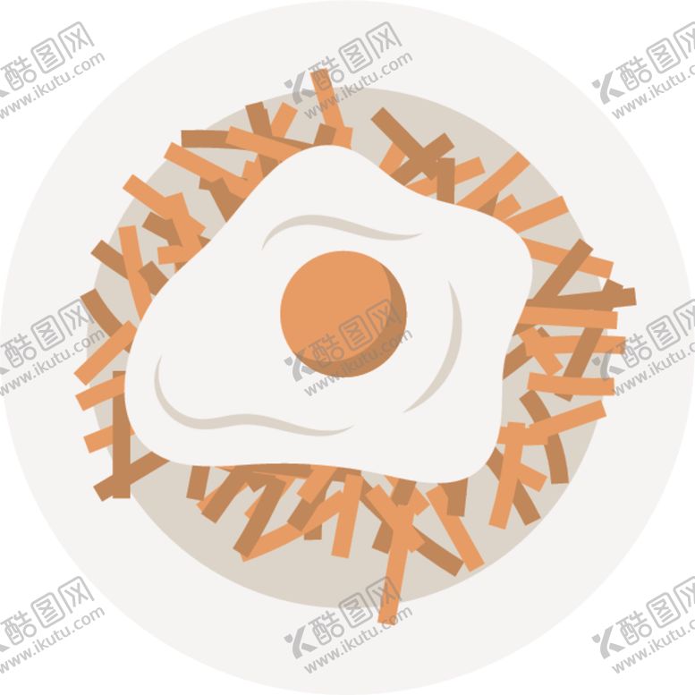 编号：49037910291826041762【酷图网】源文件下载-餐饮