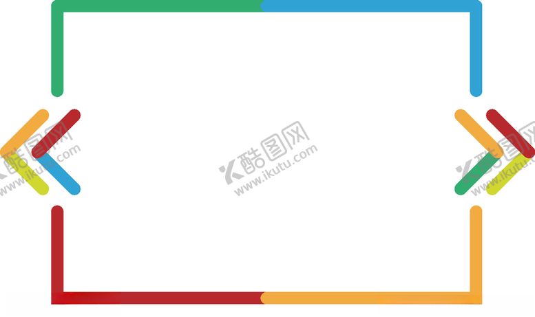 编号：30908510181204538633【酷图网】源文件下载-花边