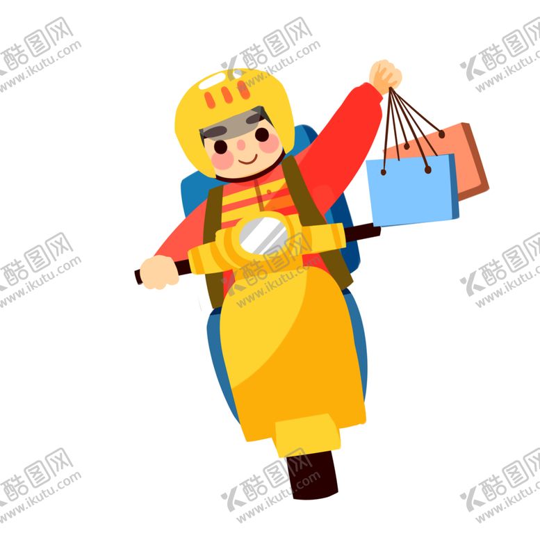 编号：97781801311405357607【酷图网】源文件下载-美团外卖