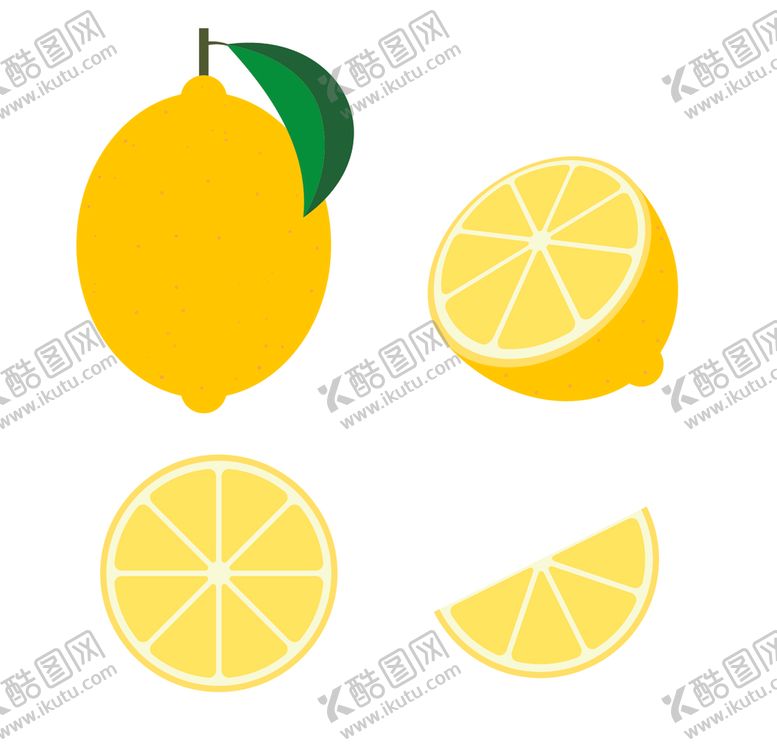 编号：65483307041353021022【酷图网】源文件下载-图标