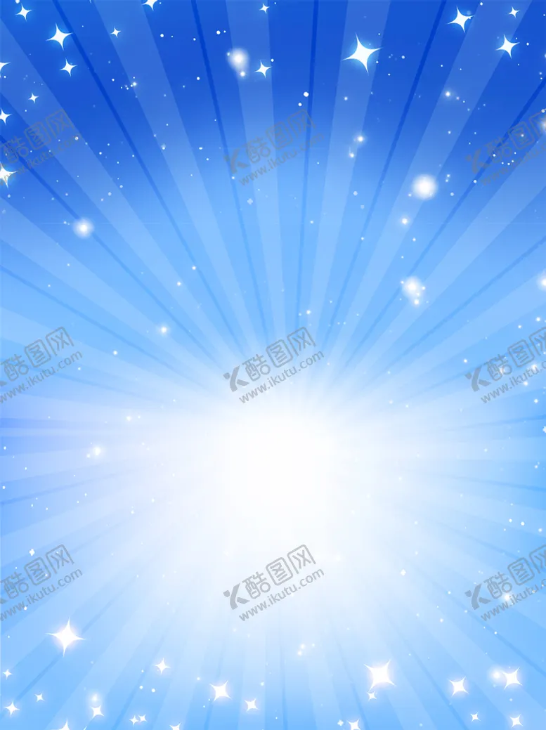 编号：92743509291751088471【酷图网】源文件下载-炫彩背景