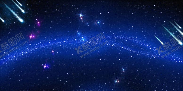 编号：51671910290820528501【酷图网】源文件下载-科技背景