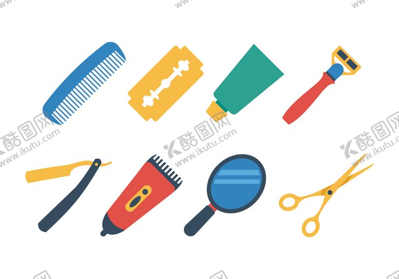 编号：19354509190932091875【酷图网】源文件下载-图标