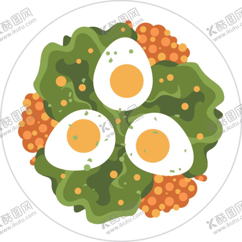 编号：17869207060849122947【酷图网】源文件下载-美食