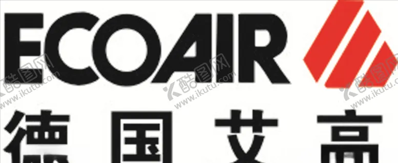 编号：52143904290649409321【酷图网】源文件下载-德国艾高