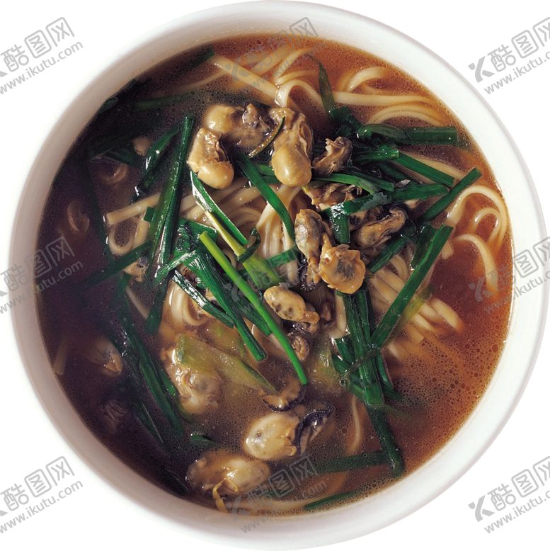 编号：62852005022116375200【酷图网】源文件下载-炖菜