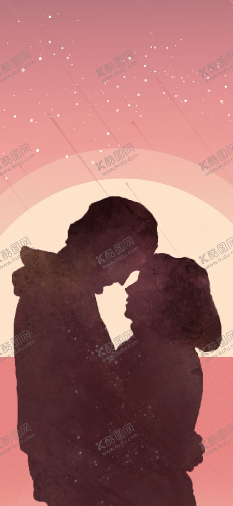 编号：41079906142140393915【酷图网】源文件下载-手机壁纸