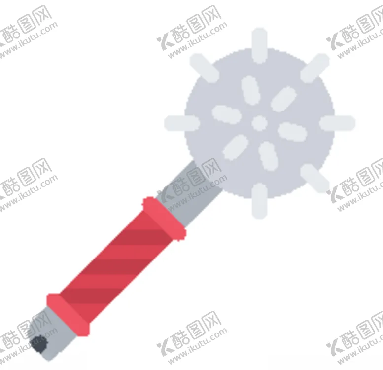 编号：42807405022233557002【酷图网】源文件下载-图标