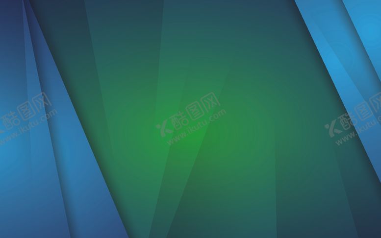 编号：50196107080116268385【酷图网】源文件下载-几何背景