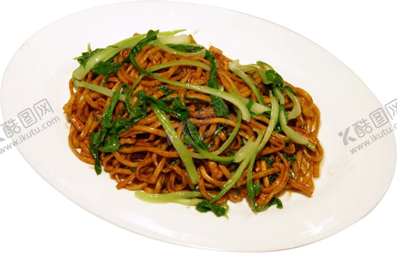 编号：71964605081139385121【酷图网】源文件下载-家常菜美食