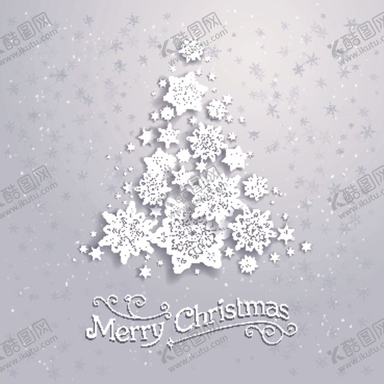 编号：13724710080143219222【酷图网】源文件下载-圣诞素材09