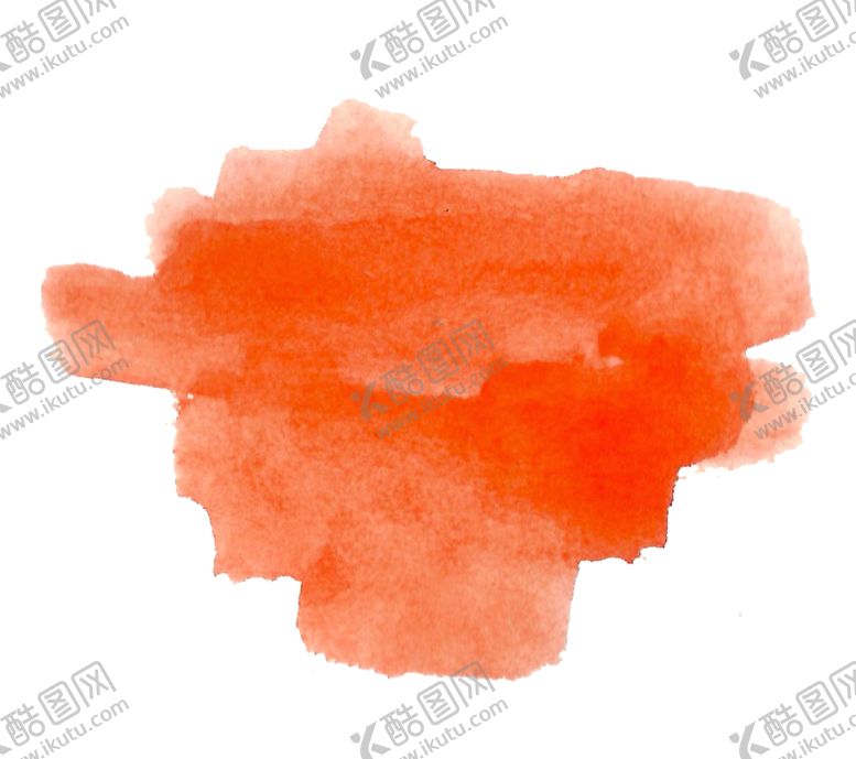 编号：59488209082359441831【酷图网】源文件下载-水彩水墨