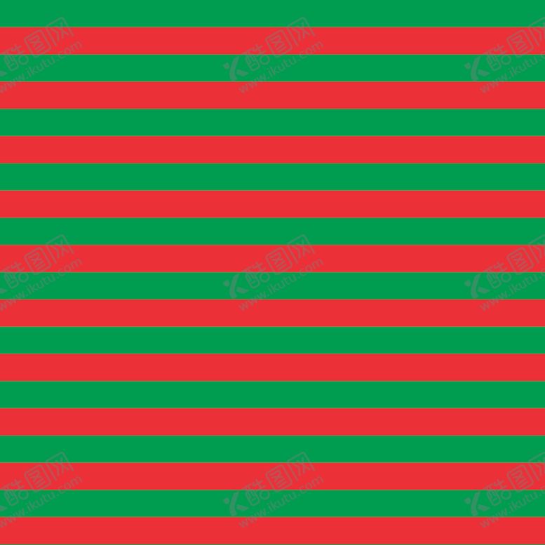 编号：35491909260732461524【酷图网】源文件下载-条纹