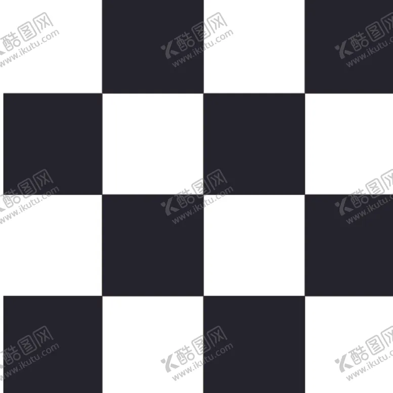 编号：71605407081640425247【酷图网】源文件下载-黑白简约花纹图案设计