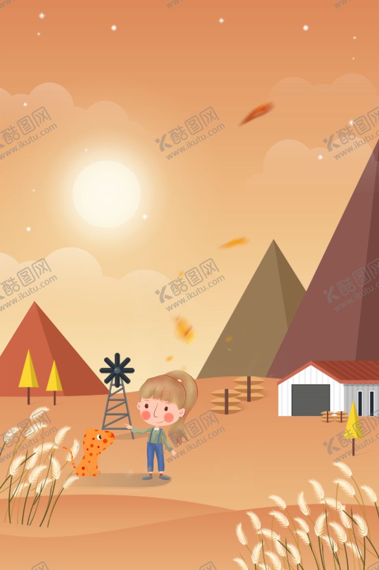 编号：55779305082153299819【酷图网】源文件下载-十二月你好