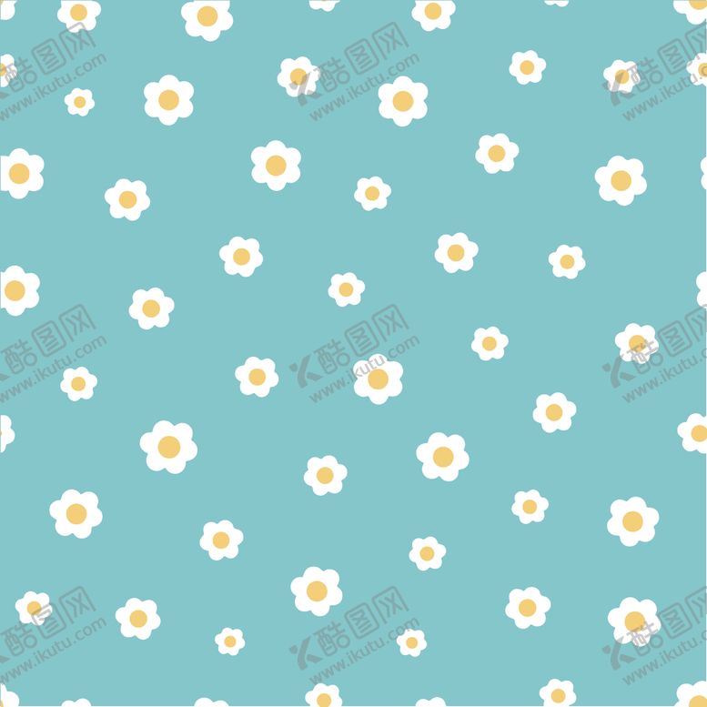 编号：40493909120150485664【酷图网】源文件下载-小雏菊