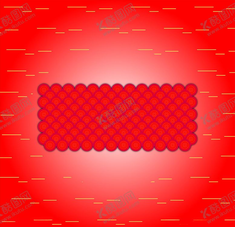 编号：45829309171625331101【酷图网】源文件下载-中国风素材