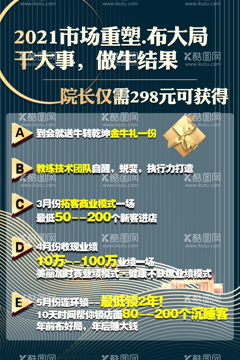 编号：31468403110524434456【酷图网】源文件下载-会议海报设计图片