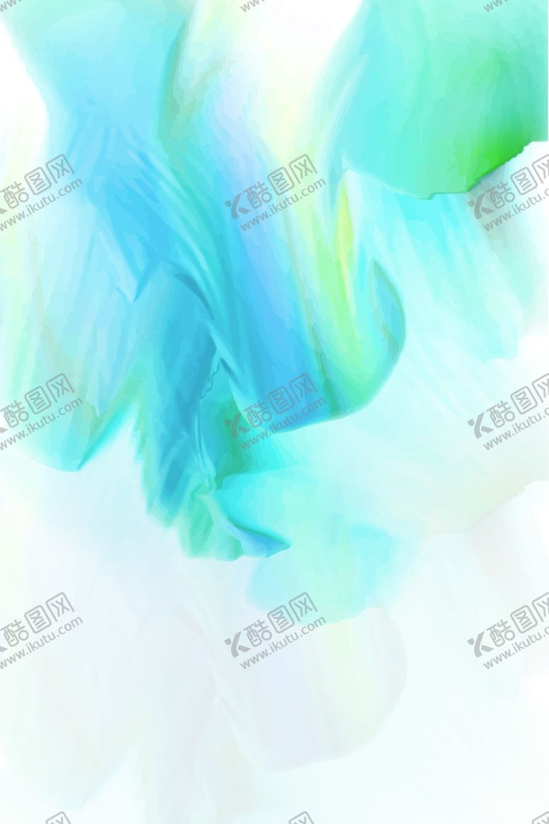 编号：98249007050152495314【酷图网】源文件下载-水墨背景
