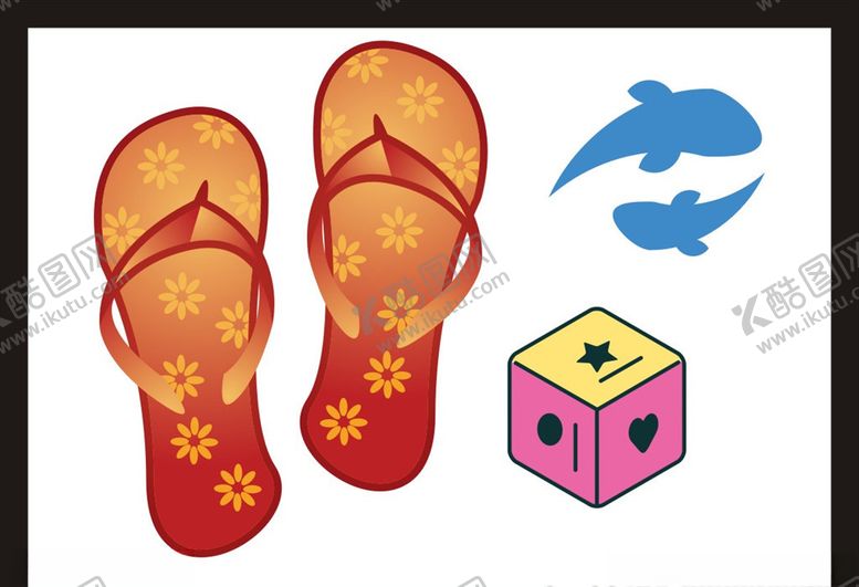 编号：59934410300349118069【酷图网】源文件下载-手绘卡通插画