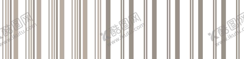 编号：65521409250511582350【酷图网】源文件下载-数码样