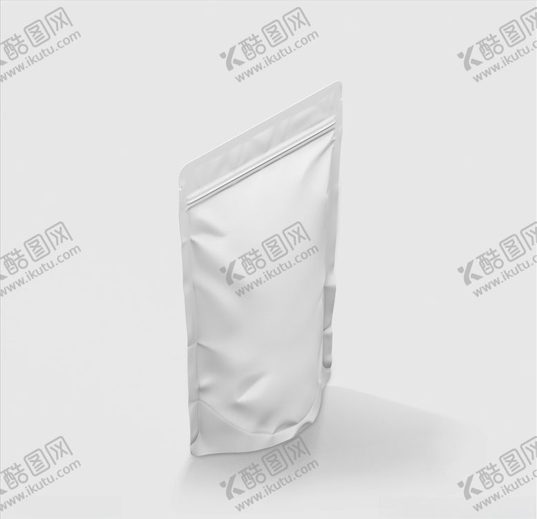 编号：33620805181456543640【酷图网】源文件下载-包装样机