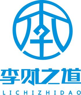 标志logo