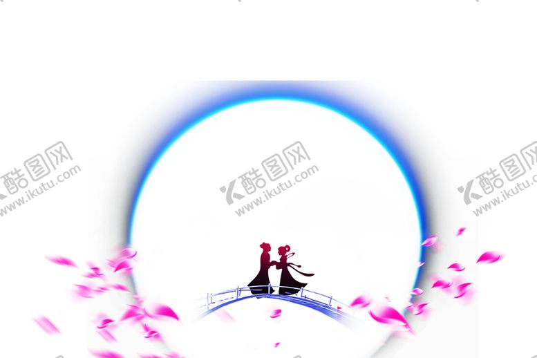 编号：65545007080811317269【酷图网】源文件下载-浪漫素材