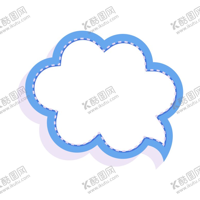 编号：55796010010158243414【酷图网】源文件下载-卡通边框