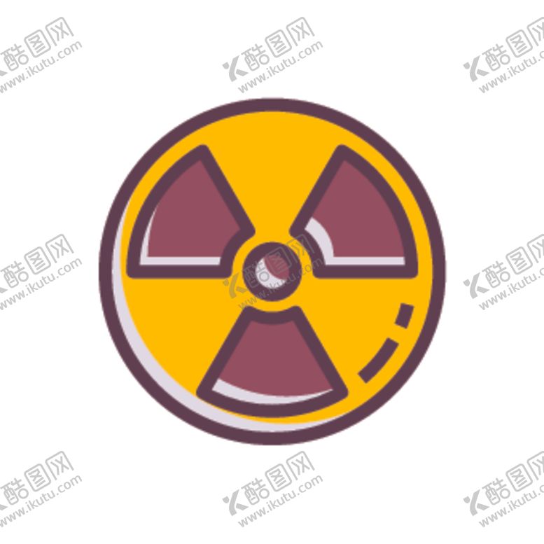 编号：78514506301159419008【酷图网】源文件下载-医疗主题小图案