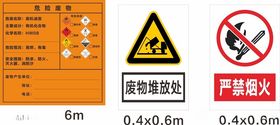 环境污染保护应急