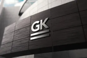 logo样机