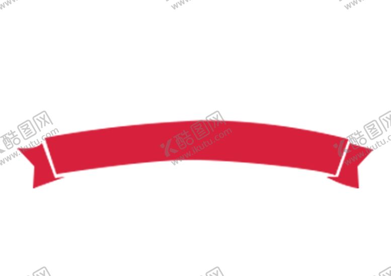 编号：55662710290935192099【酷图网】源文件下载-小标题