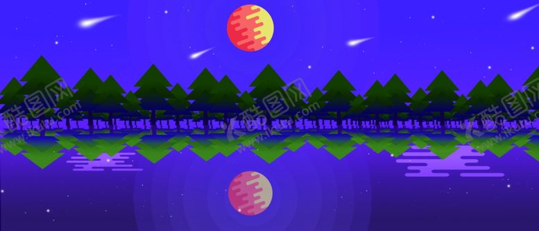 编号：57847910130043194751【酷图网】源文件下载-插画