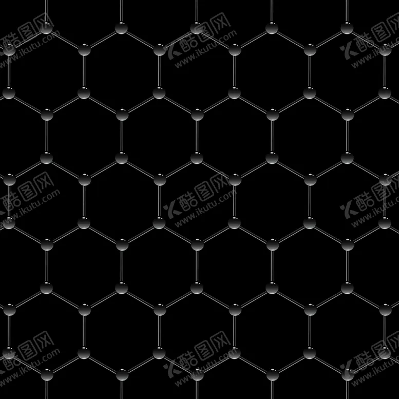 编号：85792210241312021214【酷图网】源文件下载-水珠