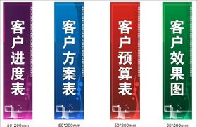 便签不干胶标签