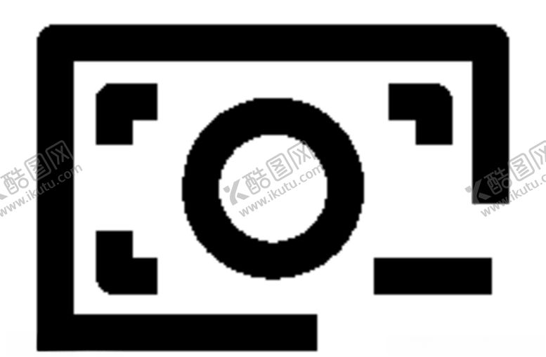 编号：69118303290237405716【酷图网】源文件下载-图标