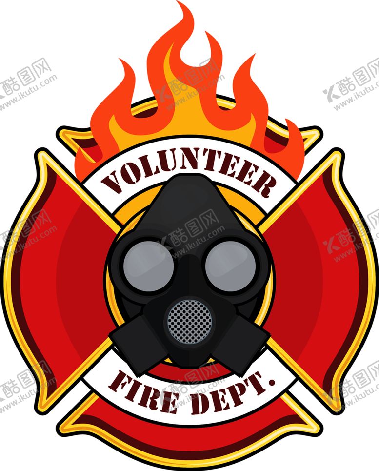 编号：71767509272113492425【酷图网】源文件下载-火焰素材