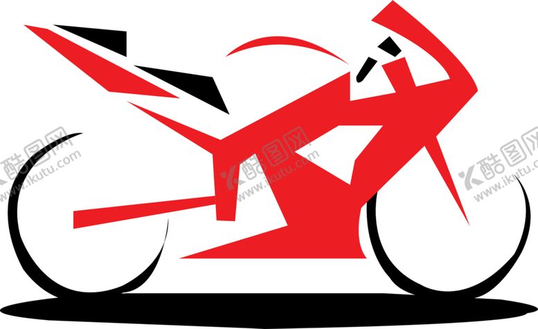 编号：77489909271114323805【酷图网】源文件下载-自行车