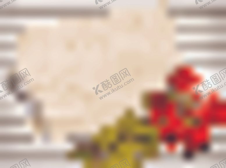 编号：95677910281655012822【酷图网】源文件下载-鲜花背景