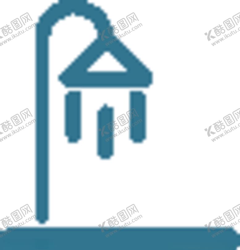编号：20835706241959576333【酷图网】源文件下载-淋浴头