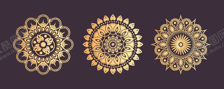 编号：49515710110923584576【酷图网】源文件下载-古典元素