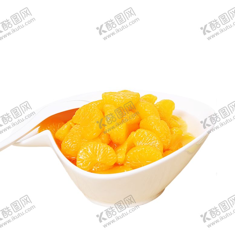 编号：49607209171429508662【酷图网】源文件下载-水果