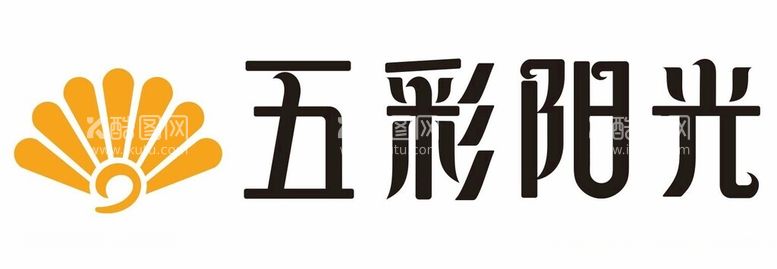 编号：40832512230839223023【酷图网】源文件下载-五彩阳光