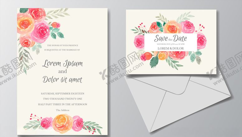 编号：87449010281239261727【酷图网】源文件下载-信封设计